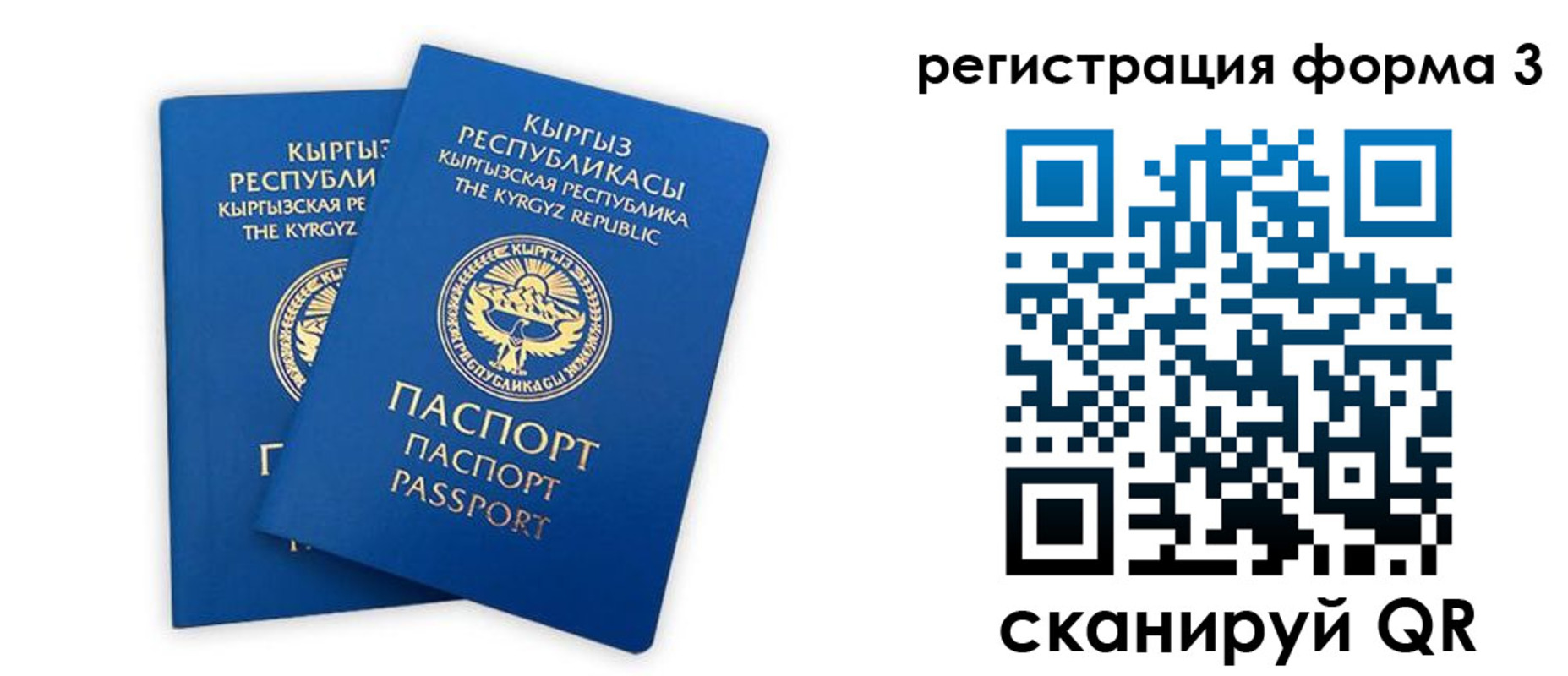 временная регистрация госуслуги в Петровск-Забайкальском